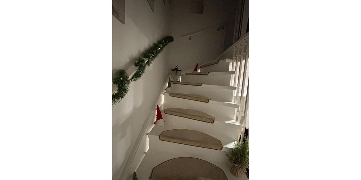 Reihenhaus in Pattensen (Schöneberger Straße) zu vermieten 4 zimmer