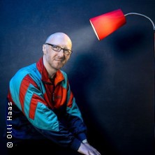 Ralf Senkel