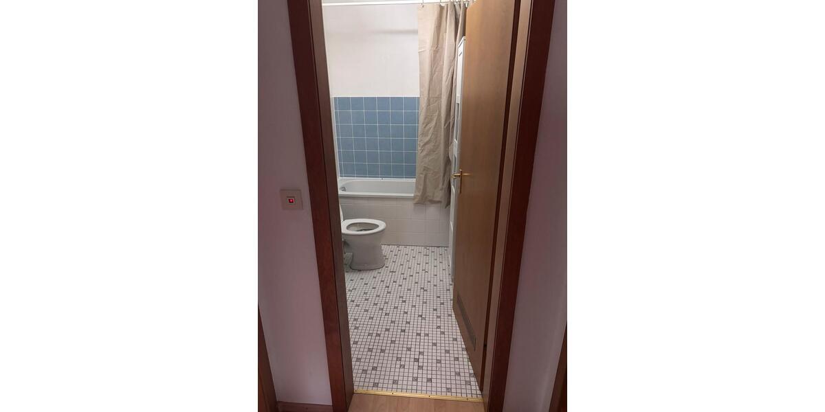 Einfamilienhaus Bad Nenndorf - 6 Zimmer, 157 m&sup2;, 335.000&euro; | Angebot:26254562