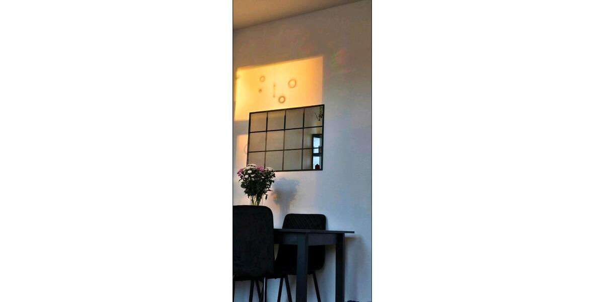 Etagenwohnung Hannover Nord - 3 Zimmer, 58 m&sup2;, 860&euro; | Angebot:26679477