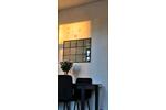 Etagenwohnung Hannover Nord - 3 Zimmer, 58 m&sup2;, 860&euro; | Angebot:26679477