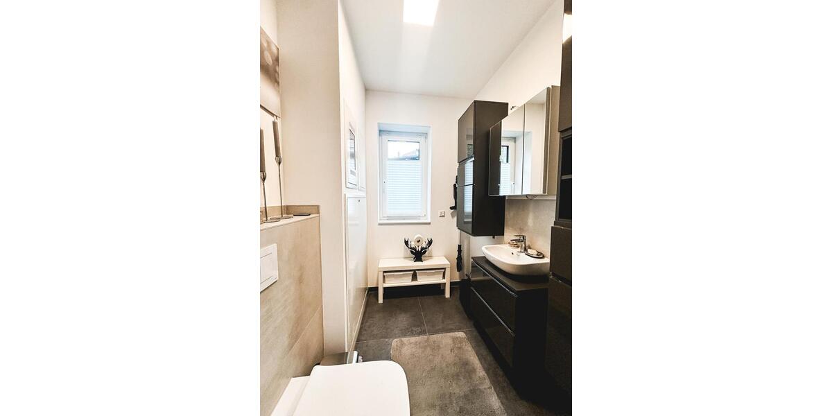 Erdgeschoßwohnung Springe - 3 Zimmer, 97 m&sup2;, 419.000&euro; | Angebot:27463559