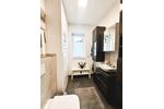 Erdgeschoßwohnung Springe - 3 Zimmer, 97 m&sup2;, 419.000&euro; | Angebot:27463559