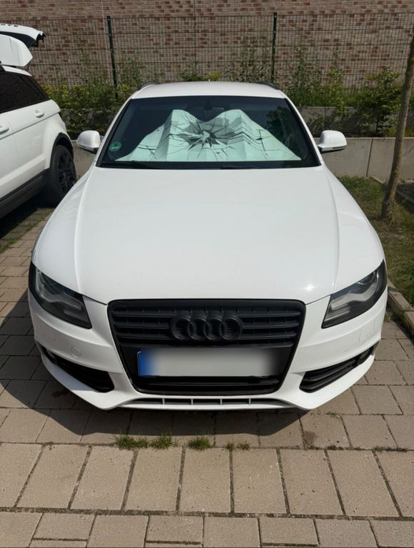 A4