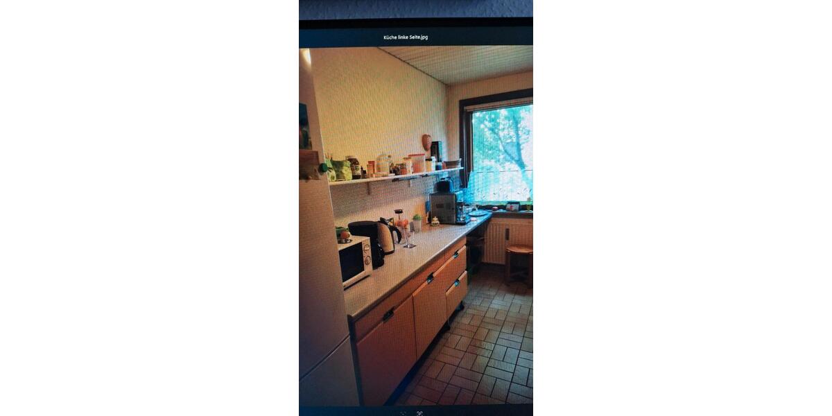 Etagenwohnung Laatzen - 5 Zimmer, 105 m&sup2;, 300.000&euro; | Angebot:26305184