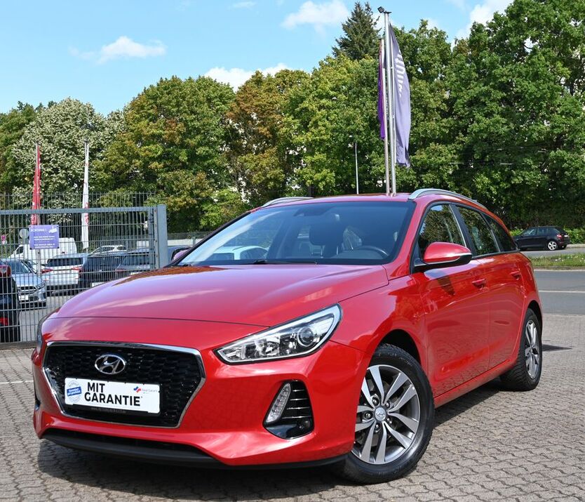 i30