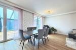 Einfamilienhaus Sehnde - 6 Zimmer, 176 m&sup2;, 799.000&euro; | Angebot:26798714