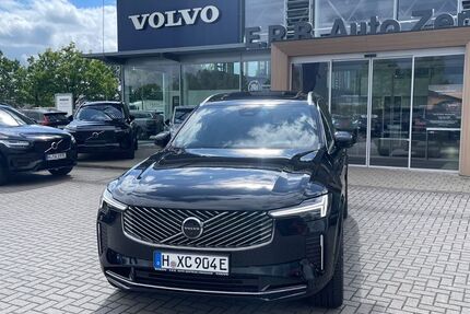Volvo XC90 5.000 km 69.900 &euro; Hannover 30179