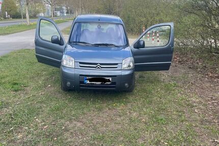 Citroen Berlingo 136.000 km 3.300 &euro; Garbsen 30823