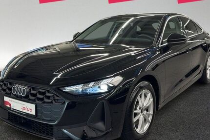 Audi A5 7.154 km 46.490 &euro; Hannover 30179