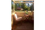 Einfamilienhaus Hildesheim - 2 Zimmer, 42 m&sup2;, 79.000&euro; | Angebot:26096991