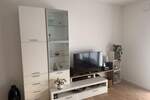 Etagenwohnung Hannover List - 3 Zimmer, 80 m&sup2;, 575.000&euro; | Angebot:25731744