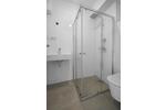 Etagenwohnung Hannover Nord - 1 Zimmer, 30 m&sup2;, 599&euro; | Angebot:26677637