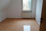 Dachgeschoßwohnung Bad Münder am Deister - 2 Zimmer, 34 m&sup2;, 234&euro; | Angebot:27593720