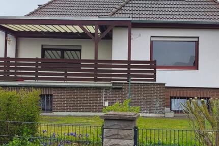 Wohnung Garbsen Berenbostel - 3 Zimmer, 100 m&sup2;, 1.550&euro; | Angebot:27601786