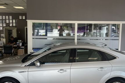 Ford Mondeo 101.961 km 8.990 &euro; Hannover 30419