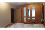 Etagenwohnung Hannover Stöcken - 2 Zimmer, 67 m&sup2;, 195.000&euro; | Angebot:26542584
