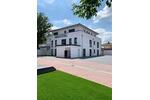 Etagenwohnung Wunstorf - 2.5 Zimmer, 70 m&sup2;, 339.000&euro; | Angebot:27299550