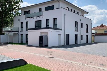Wohnung Wunstorf - 2.5 Zimmer, 70 m&sup2;, 339.000&euro; | Angebot:27299550