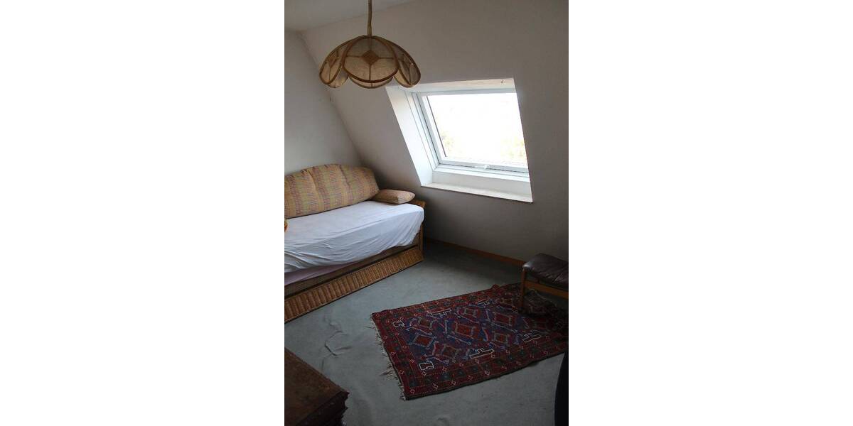 Doppelhaushälfte Hannover Misburg-Nord - 5 Zimmer, 123 m&sup2;, 429.000&euro; | Angebot:25999692