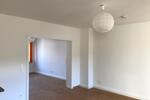 Etagenwohnung Hannover Vahrenwald-List - 3 Zimmer, 63 m&sup2;, 900&euro; | Angebot:26448335