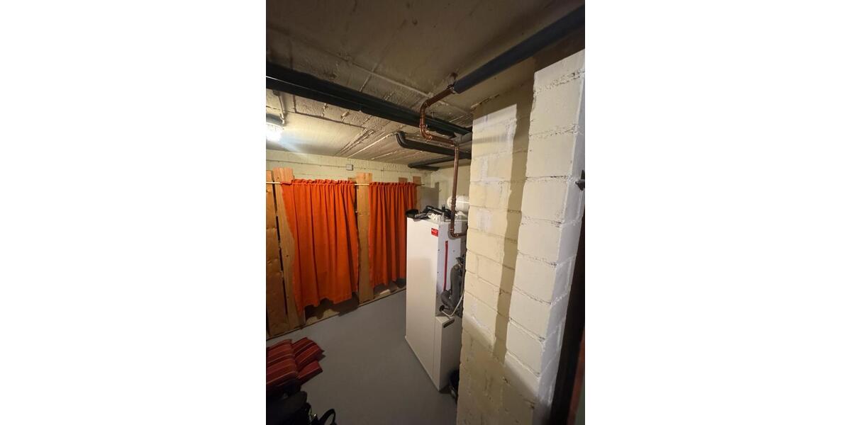 Reihenhaus Hildesheim Himmelsthür - 3 Zimmer, 71 m&sup2;, 159.000&euro; | Angebot:27074344