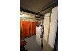 Reihenhaus Hildesheim Himmelsthür - 3 Zimmer, 71 m&sup2;, 159.000&euro; | Angebot:27074344