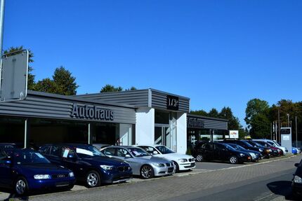 VW Golf 523.400 km 999.999 &euro; Laatzen 30880