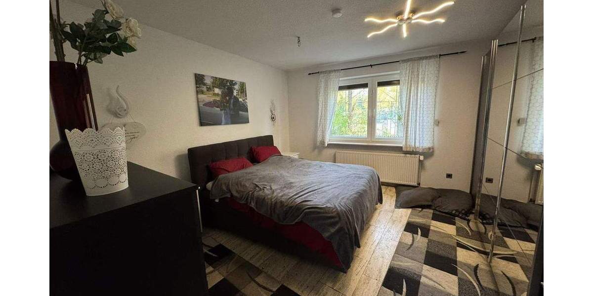 Einfamilienhaus Hannover Sahlkamp - 6 Zimmer, 212 m&sup2;, 649.000&euro; | Angebot:25742747
