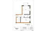 Etagenwohnung Wedemark - 2 Zimmer, 78 m&sup2;, 369.000&euro; | Angebot:26166437