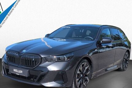 BMW i5 23.944 km 64.650 &euro; Hildesheim 31137