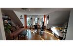Dachgeschoßwohnung Hannover Döhren-Wülfel - 2 Zimmer, 44 m&sup2;, 126.500&euro; | Angebot:26635466