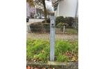 Garagen / Stellplätze Hannover Buchholz-Kleefeld - 75&euro; | Angebot:26070877