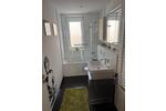 Etagenwohnung Hannover Vahrenwald-List - 3 Zimmer, 68 m&sup2;, 1.150&euro; | Angebot:26366758