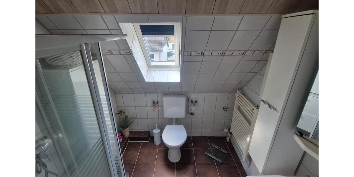 Einfamilienhaus Garbsen Ortschaft Horst - 6 Zimmer, 164 m&sup2;, 459.000&euro; | Angebot:26464008