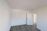 Etagenwohnung Burgdorf - 2 Zimmer, 58 m&sup2;, 619&euro; | Angebot:25882036