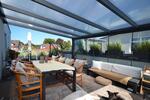 Einfamilienhaus Hannover Misburg-Anderten - 2 Zimmer, 120 m&sup2;, 585.000&euro; | Angebot:27447001