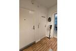Erdgeschoßwohnung Lauenau - 3 Zimmer, 72 m&sup2;, 165.000&euro; | Angebot:26028332