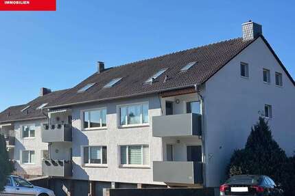 Haus zum Kaufen in Langenhagen 798.000 € 374 m² 15.5 zimmer