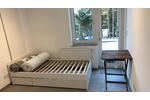 Etagenwohnung Hannover Misburg-Anderten - 1 Zimmer, 20 m&sup2;, 590&euro; | Angebot:27578145