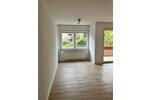 Erdgeschoßwohnung Hannover Bothfeld-Vahrenheide - 2 Zimmer, 65 m&sup2;, 750&euro; | Angebot:26383584