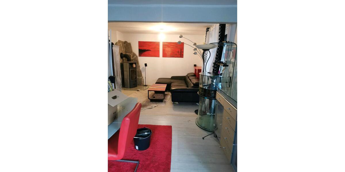Einfamilienhaus Langenhagen Engelbostel - 5 Zimmer, 130 m&sup2;, 305.000&euro; | Angebot:26408922
