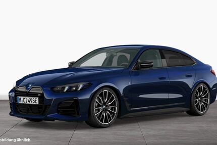 BMW i4 5.339 km 80.804 &euro; Hannover 30539