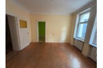 Hochparterre Hannover Linden-Limmer - 4 Zimmer, 81 m&sup2;, 310.000&euro; | Angebot:27192023