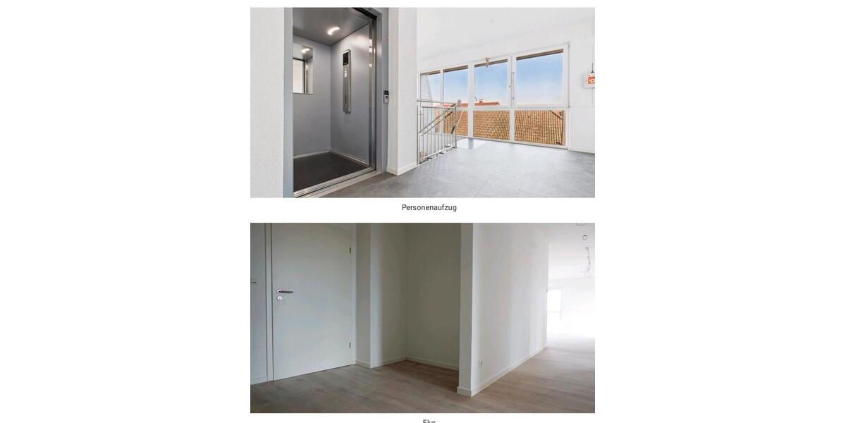 Einfamilienhaus Ronnenberg - 3 Zimmer, 164 m&sup2;, 2.050&euro; | Angebot:27546769