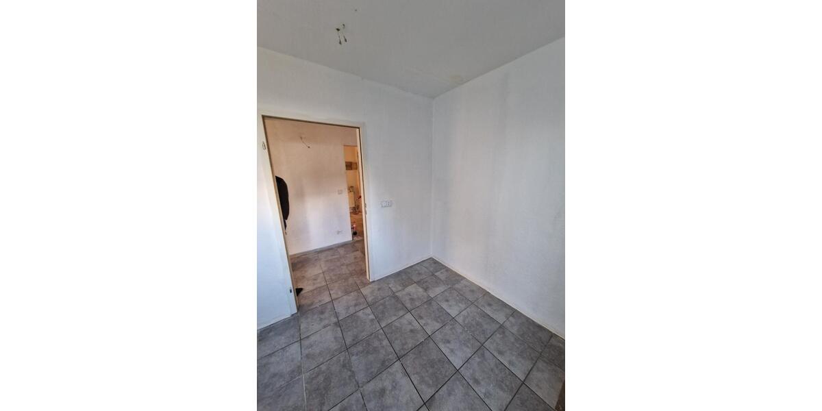 Erdgeschoßwohnung Barsinghausen - 3 Zimmer, 60 m&sup2;, 129.000&euro; | Angebot:24560902