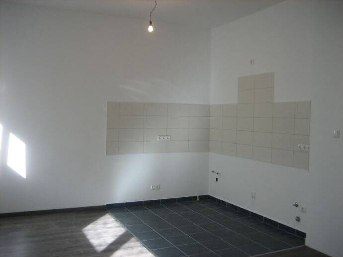 Etagenwohnung Hildesheim Neustadt - 2 Zimmer, 68 m&sup2;, 640&euro; | Angebot:25374443