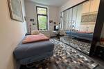 Etagenwohnung Hannover List - 3 Zimmer, 81 m&sup2;, 285.000&euro; | Angebot:26472104