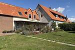 Reihenendhaus Wunstorf Kolenfeld - 5 Zimmer, 125 m&sup2;, 220.000&euro; | Angebot:26472127