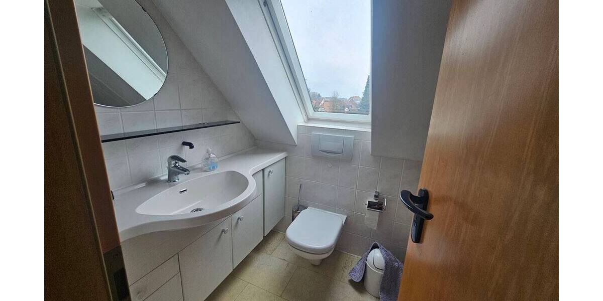Mehrfamilienhaus, Wohnhaus Barsinghausen Langreder - 1 Zimmer, 292 m&sup2;, 599.000&euro; | Angebot:26739855